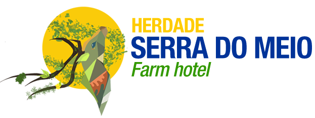 Serra do Meio Farm Hotel